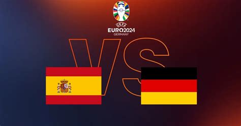 chain mail hd online spielen|Spanien gegen Deutschland: So könnt ihr das Viertelfinale.